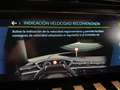 Peugeot 508 SW Hybrid 225 GT e-EAT8 Gris - thumbnail 33