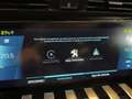 Peugeot 508 SW Hybrid 225 GT e-EAT8 Gris - thumbnail 25
