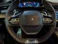 Peugeot 508 SW Hybrid 225 GT e-EAT8 Gris - thumbnail 16