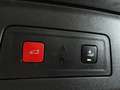 Peugeot 508 SW Hybrid 225 GT e-EAT8 Gris - thumbnail 12