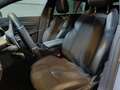 Peugeot 508 SW Hybrid 225 GT e-EAT8 Gris - thumbnail 43