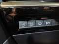 Peugeot 508 SW Hybrid 225 GT e-EAT8 Gris - thumbnail 40