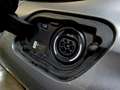 Peugeot 508 SW Hybrid 225 GT e-EAT8 Gris - thumbnail 50