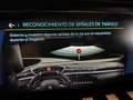 Peugeot 508 SW Hybrid 225 GT e-EAT8 Gris - thumbnail 34
