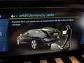 Peugeot 508 SW Hybrid 225 GT e-EAT8 Gris - thumbnail 31