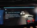 Peugeot 508 SW Hybrid 225 GT e-EAT8 Gris - thumbnail 28