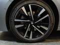 Peugeot 508 SW Hybrid 225 GT e-EAT8 Gris - thumbnail 47