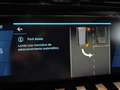 Peugeot 508 SW Hybrid 225 GT e-EAT8 Gris - thumbnail 27