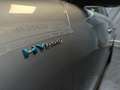 Peugeot 508 SW Hybrid 225 GT e-EAT8 Gris - thumbnail 48