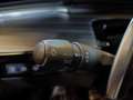 Peugeot 508 SW Hybrid 225 GT e-EAT8 Gris - thumbnail 38