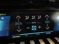 Peugeot 508 SW Hybrid 225 GT e-EAT8 Gris - thumbnail 24
