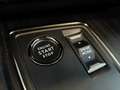 Peugeot 508 SW Hybrid 225 GT e-EAT8 Gris - thumbnail 21