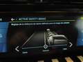 Peugeot 508 SW Hybrid 225 GT e-EAT8 Gris - thumbnail 32