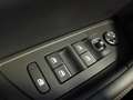 Peugeot 508 SW Hybrid 225 GT e-EAT8 Gris - thumbnail 41