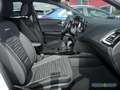 Kia XCeed 1.5T 140 DCT7 GT-Line Navi Bianco - thumbnail 4