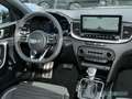 Kia XCeed 1.5T 140 DCT7 GT-Line Navi Bianco - thumbnail 3