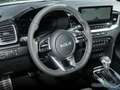 Kia XCeed 1.5T 140 DCT7 GT-Line Navi Bianco - thumbnail 6