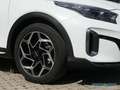 Kia XCeed 1.5T 140 DCT7 GT-Line Navi Bianco - thumbnail 10