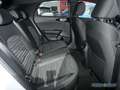 Kia XCeed 1.5T 140 DCT7 GT-Line Navi Bianco - thumbnail 5