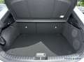 Kia XCeed 1.5T 140 DCT7 GT-Line Navi Bianco - thumbnail 9