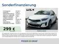 Kia XCeed 1.5T 140 DCT7 GT-Line Navi Bianco - thumbnail 1