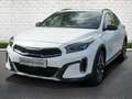 Kia XCeed 1.5T 140 DCT7 GT-Line Navi Bianco - thumbnail 11