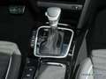 Kia XCeed 1.5T 140 DCT7 GT-Line Navi Bianco - thumbnail 8