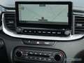 Kia XCeed 1.5T 140 DCT7 GT-Line Navi Bianco - thumbnail 7
