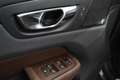 Volvo XC60 2.0 Recharge T6 AWD PLug in Hybrid Inscription Dem Grijs - thumbnail 11