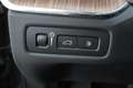 Volvo XC60 2.0 Recharge T6 AWD PLug in Hybrid Inscription Dem Grijs - thumbnail 12