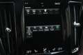 Volvo XC60 2.0 Recharge T6 AWD PLug in Hybrid Inscription Dem Grijs - thumbnail 23