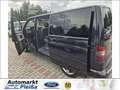 Volkswagen Transporter Multivan T5 DPF Comfortline Im Kundenauftrag Negru - thumbnail 4