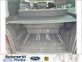 Volkswagen Transporter Multivan T5 DPF Comfortline Im Kundenauftrag Negru - thumbnail 7