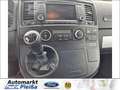 Volkswagen Transporter Multivan T5 DPF Comfortline Im Kundenauftrag Negru - thumbnail 9