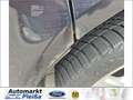 Volkswagen Transporter Multivan T5 DPF Comfortline Im Kundenauftrag Negru - thumbnail 14