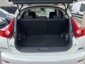 Nissan Juke 1,5 dCi Diesel Weiß - thumbnail 7