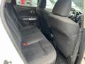 Nissan Juke 1,5 dCi Diesel Weiß - thumbnail 10