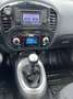 Nissan Juke 1,5 dCi Diesel Weiß - thumbnail 11
