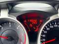 Nissan Juke 1,5 dCi Diesel Weiß - thumbnail 13