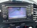 Nissan Juke 1,5 dCi Diesel Weiß - thumbnail 14
