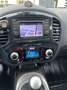 Nissan Juke 1,5 dCi Diesel Weiß - thumbnail 12
