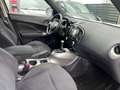 Nissan Juke 1,5 dCi Diesel Weiß - thumbnail 8
