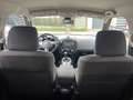 Nissan Juke 1,5 dCi Diesel Weiß - thumbnail 9