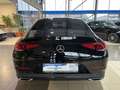 Mercedes-Benz CLS 300 Night-Paket*ACC*AHK*R.Cam*Navi*LED*BLIS Zwart - thumbnail 8