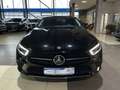 Mercedes-Benz CLS 300 Night-Paket*ACC*AHK*R.Cam*Navi*LED*BLIS Zwart - thumbnail 4