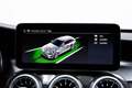 Mercedes-Benz C 180 Estate Business Solution AMG [camera leder Panoram Bleu - thumbnail 25