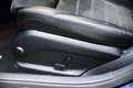 Mercedes-Benz C 180 Estate Business Solution AMG [camera leder Panoram Niebieski - thumbnail 13