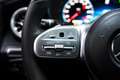 Mercedes-Benz C 180 Estate Business Solution AMG [camera leder Panoram Kék - thumbnail 18