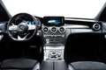 Mercedes-Benz C 180 Estate Business Solution AMG [camera leder Panoram plava - thumbnail 5