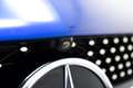 Mercedes-Benz C 180 Estate Business Solution AMG [camera leder Panoram Blauw - thumbnail 34